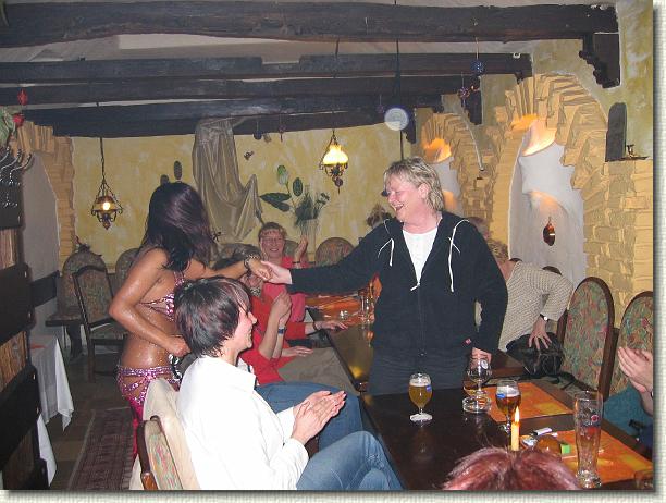 Nächstes Bild