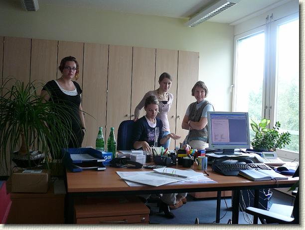 Nächstes Bild