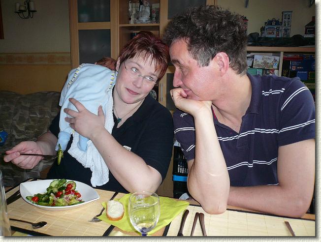 Nächstes Bild