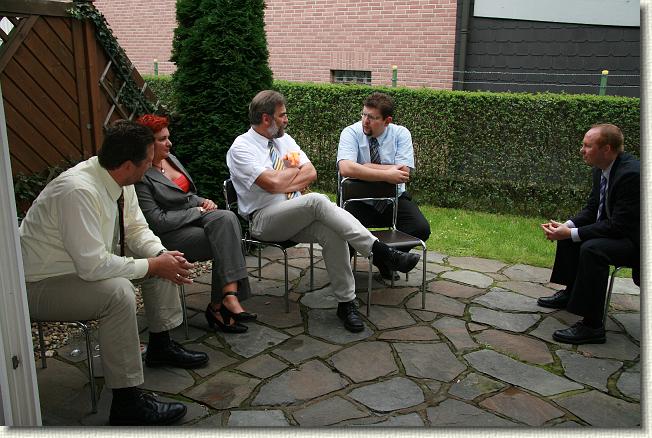 Nächstes Bild